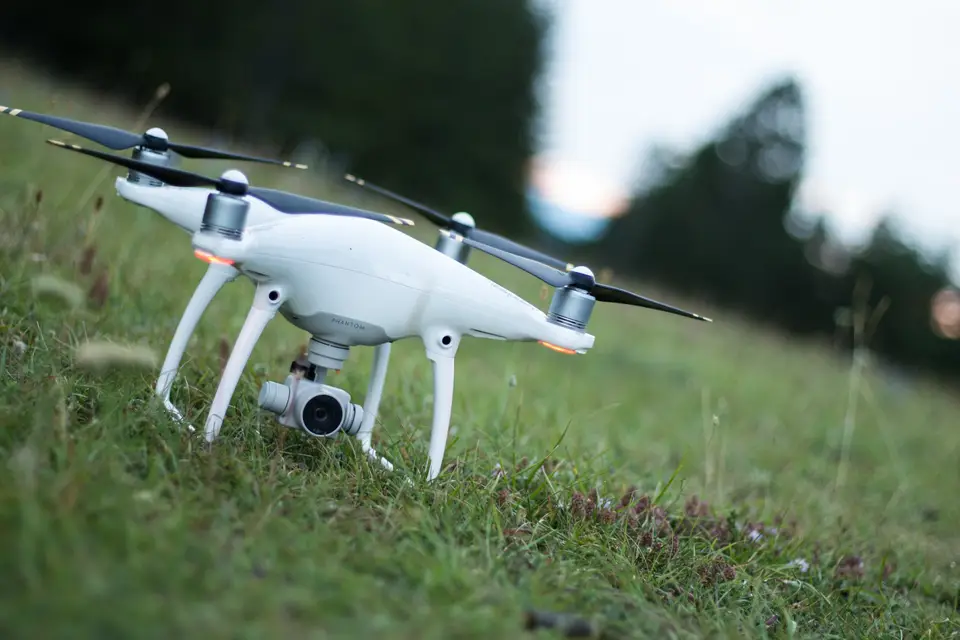 JH Production — photo 7