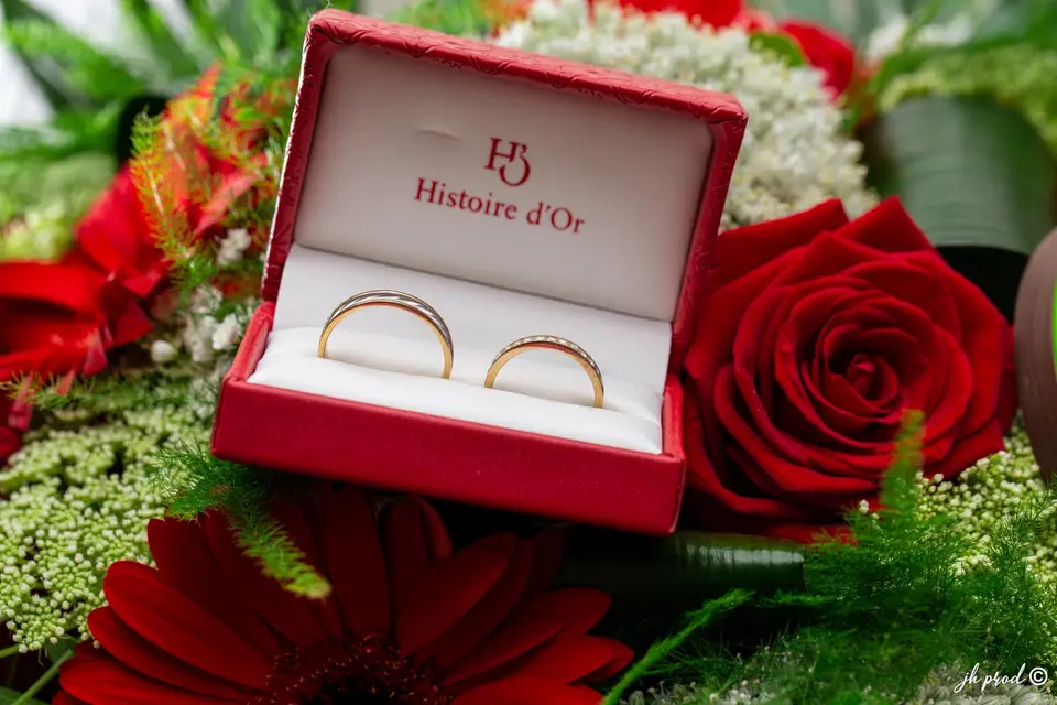 JH Production — photo 8