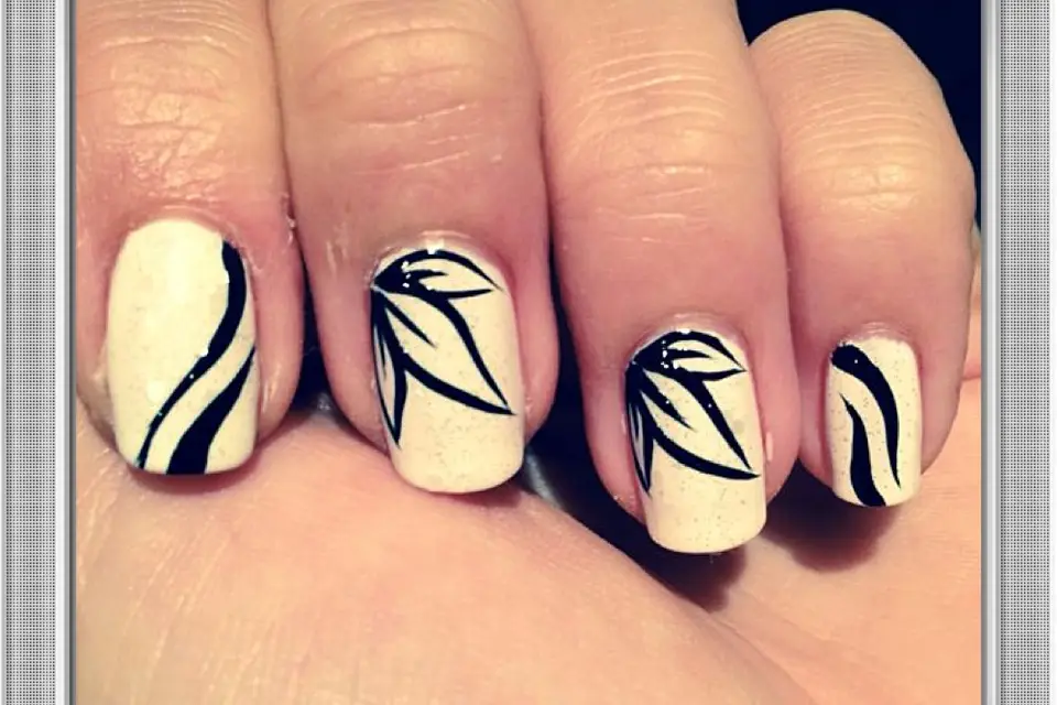 Amy Enails — photo 4