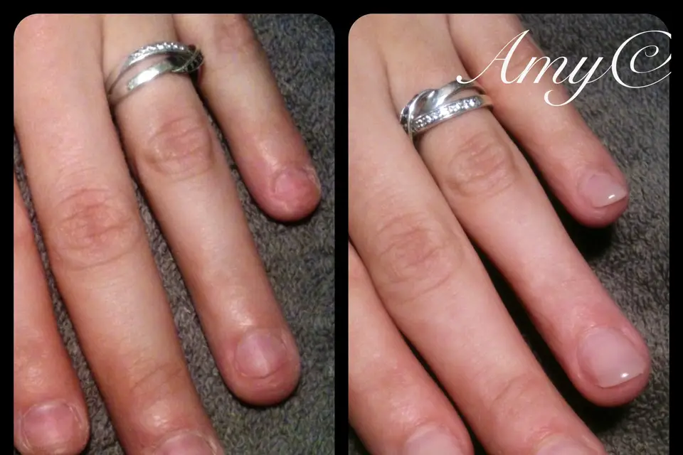 Amy Enails — photo 2