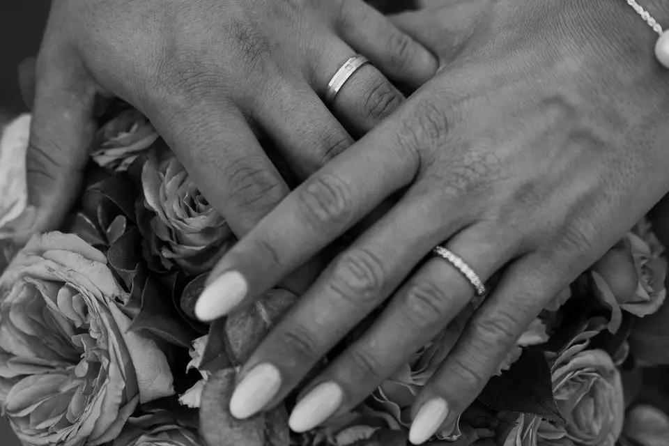 Mae.creativestudio — photo 6