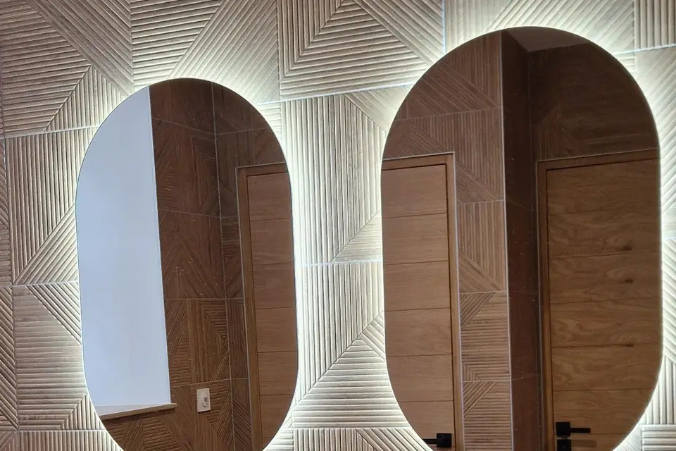 Domaine de La Perdrière — photo 8