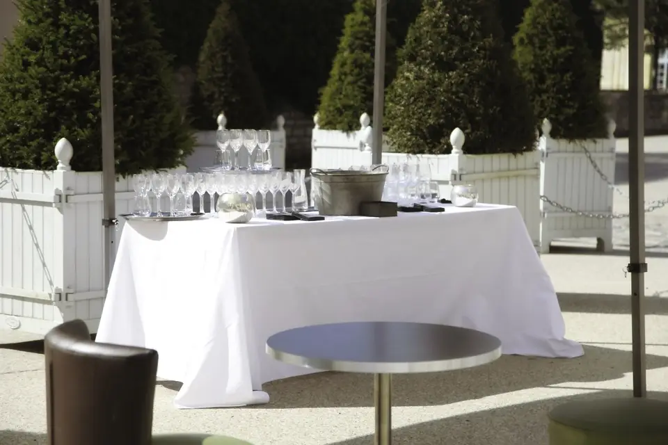 Le Trévise — photo 5