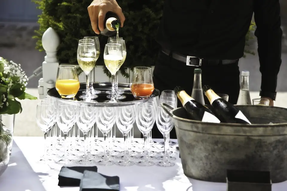 Le Trévise — photo 2