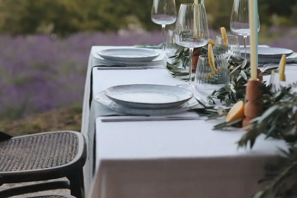 Amortencia — photo 8