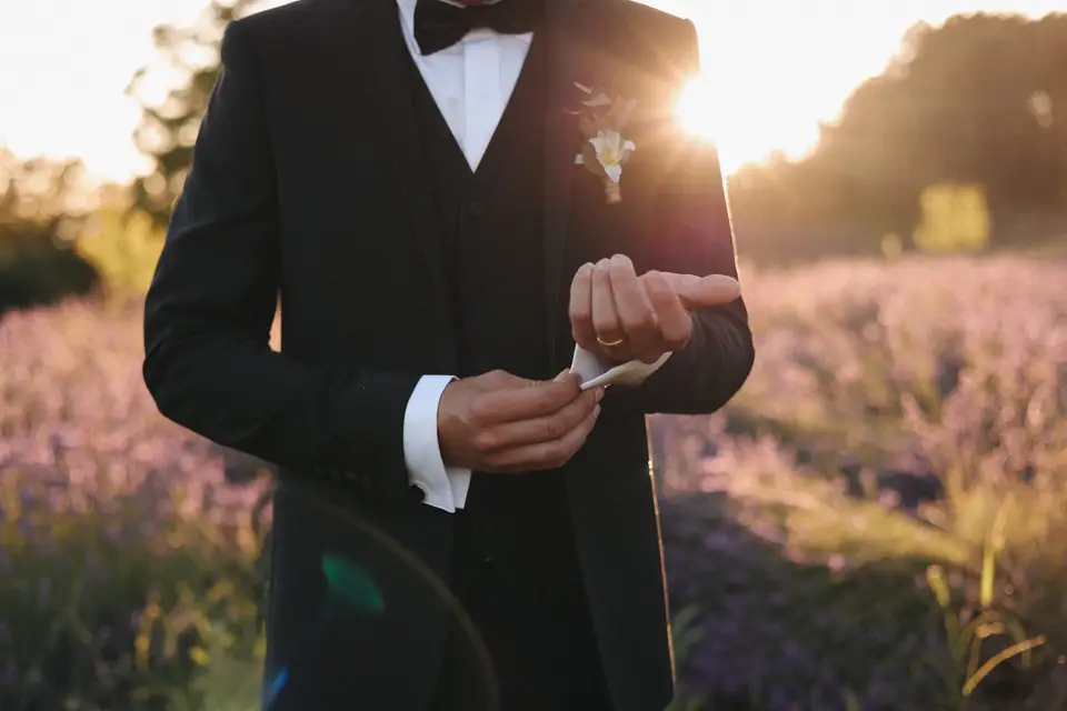 Amortencia — photo 7