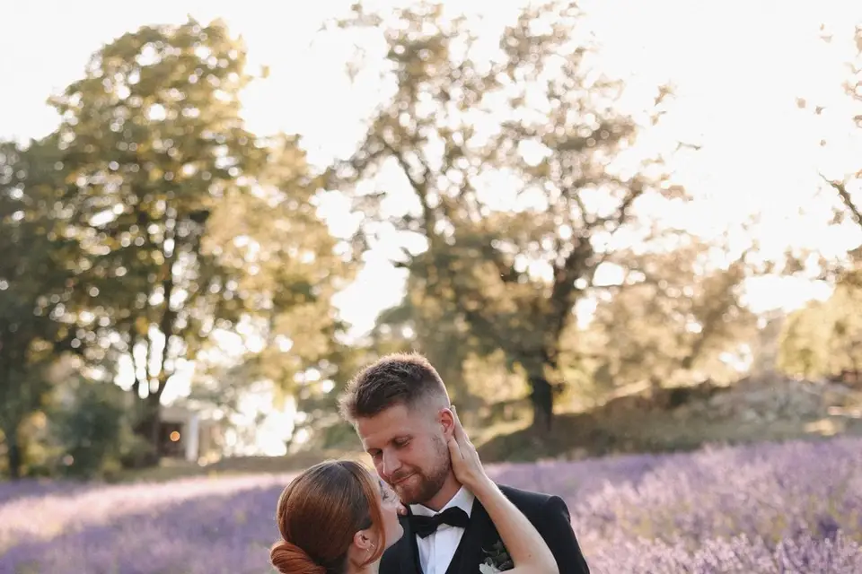 Amortencia — photo 5