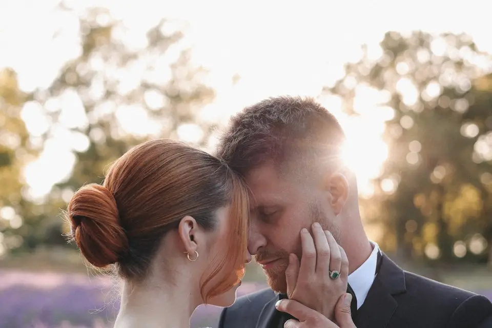 Amortencia — photo 4