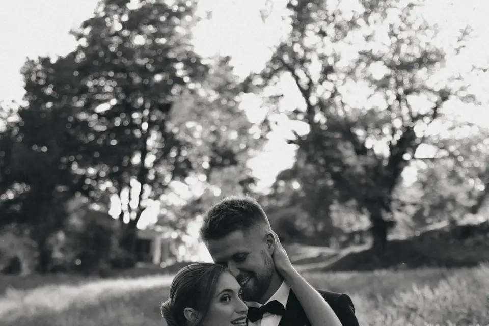 Amortencia — photo 3