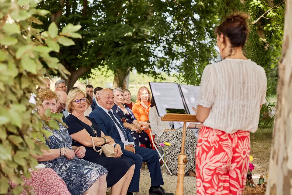 Sabine M — photo 4