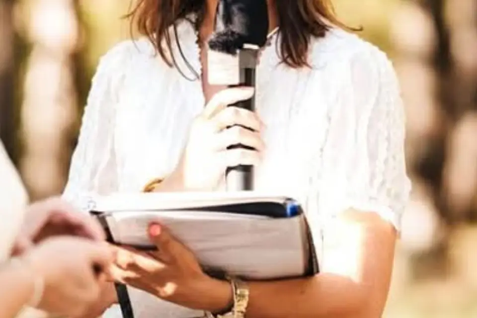 Sabine M — photo 8