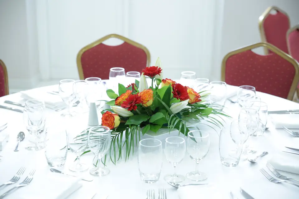 Le Trévise — photo 4