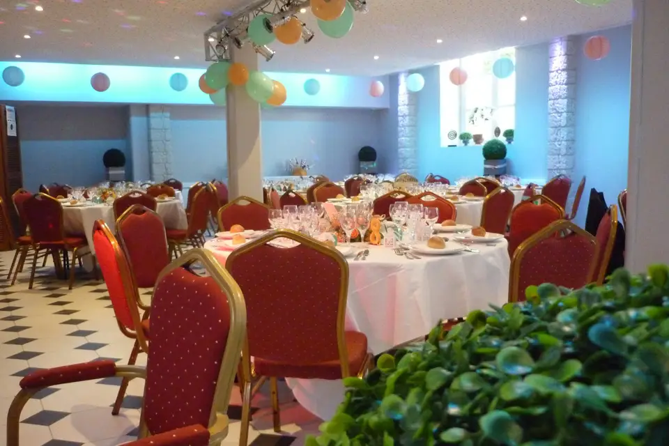 Le Trévise — photo 7