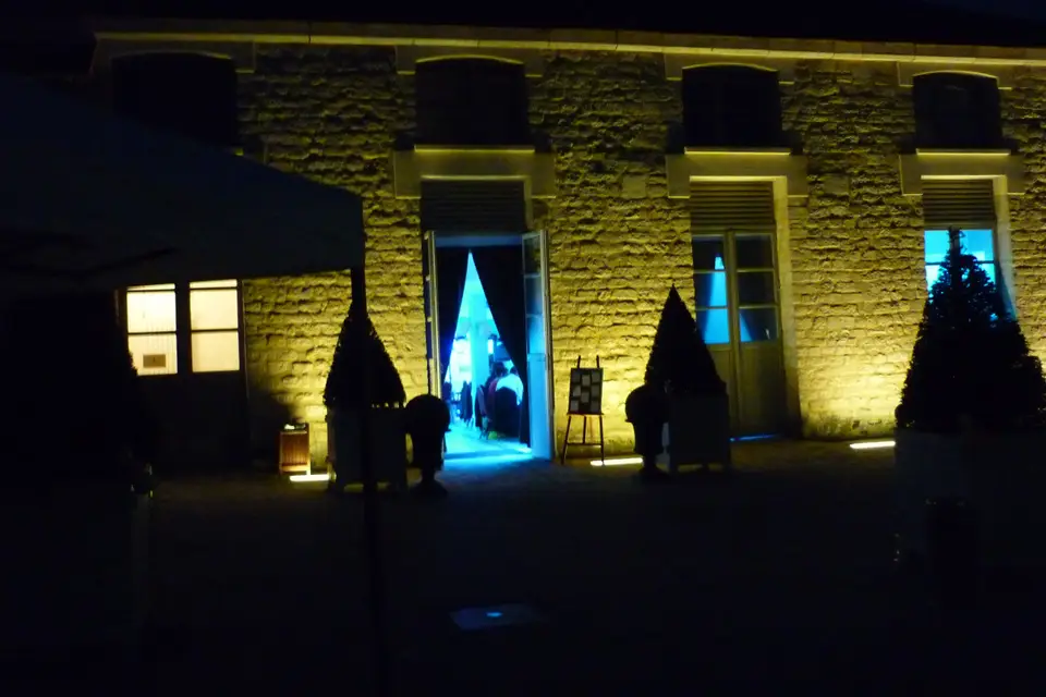 Le Trévise — photo 8