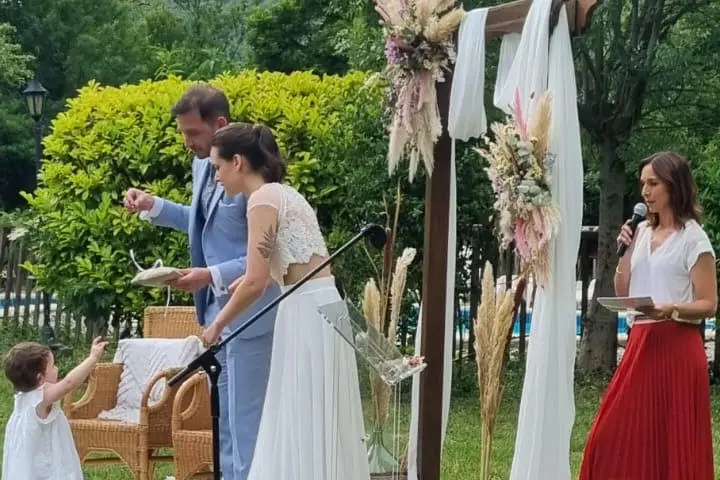 Sabine M — photo 2