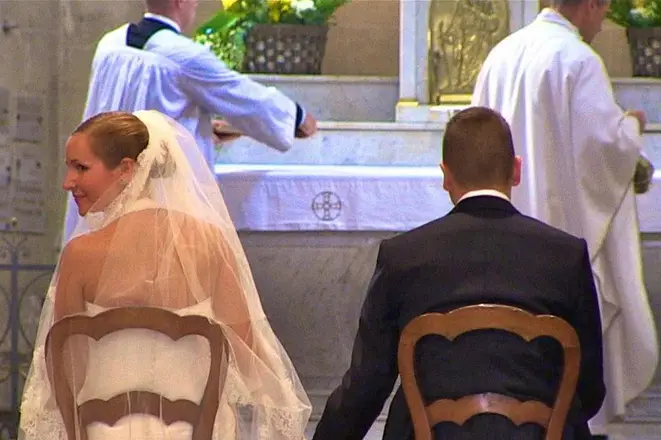 Zaza Fait son Cinéma — photo 1