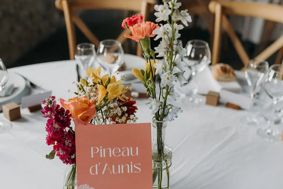 Les Vins de Jules — photo 7