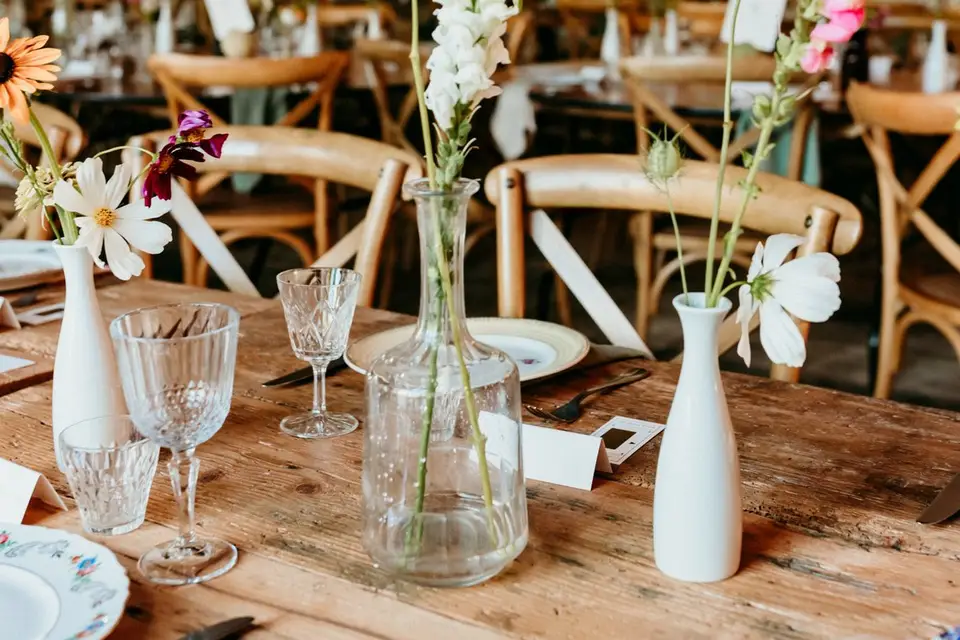 Les Vins de Jules — photo 8