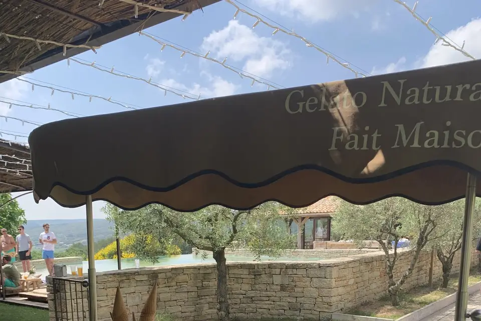 La Dolcezza — photo 3