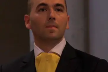 Zaza Fait son Cinéma — photo 6