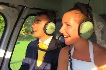 Zaza Fait son Cinéma — photo 4