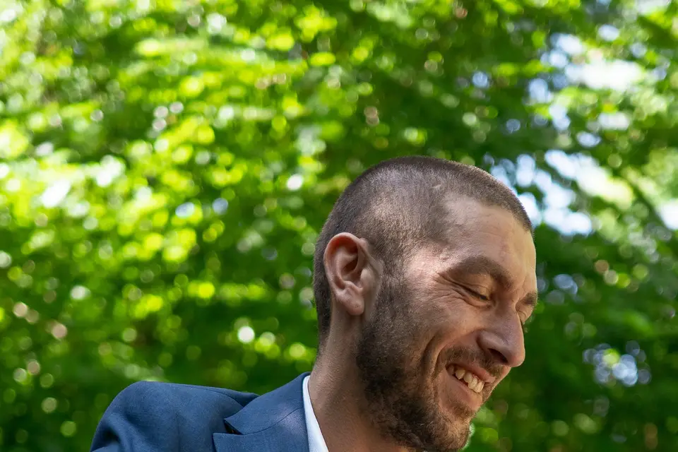 Bouquet de Swing — photo 5