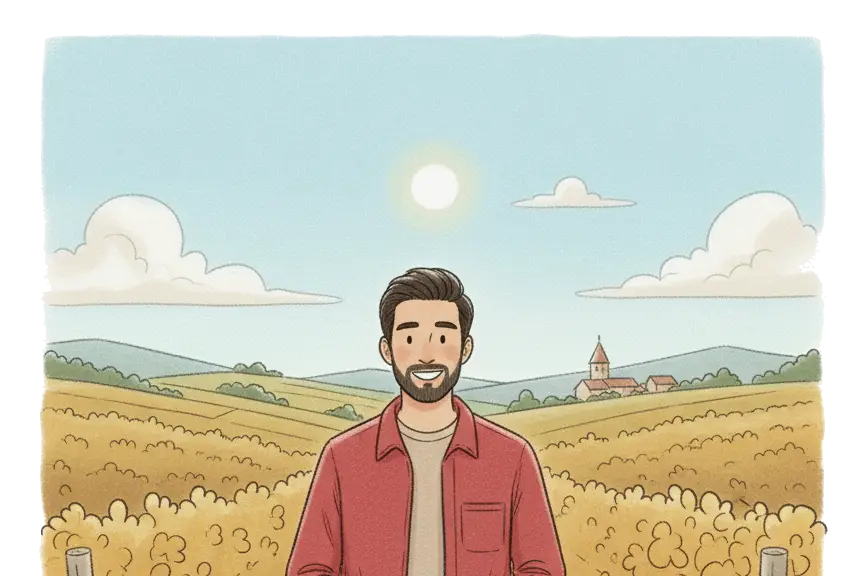 Les Vins de Jules — photo 4