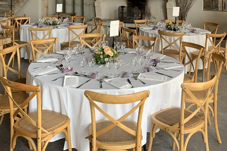 Fleurs de Provence — photo 2