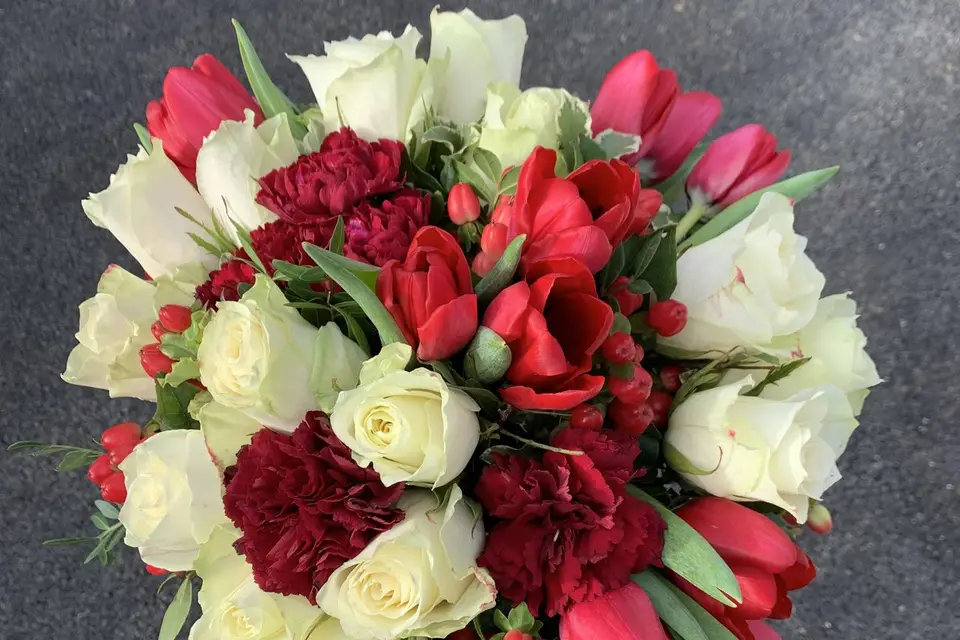 Fleurs de Provence — photo 6