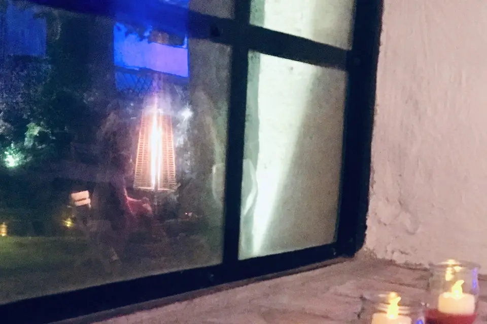 C. Barthélemy Events — photo 5