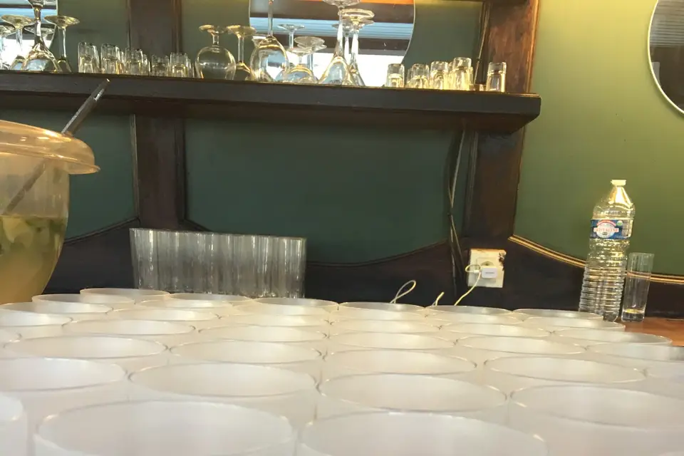 C. Barthélemy Events — photo 6