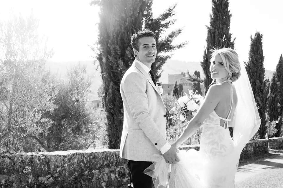 Innate Form Photographie & Design