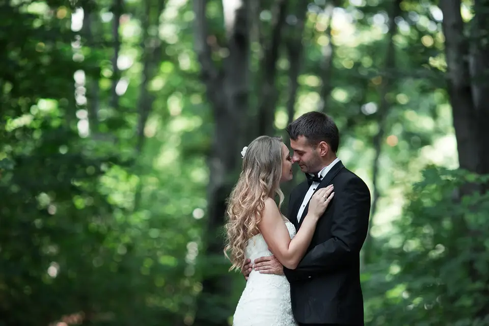 Hôtel Verdé — photo 6