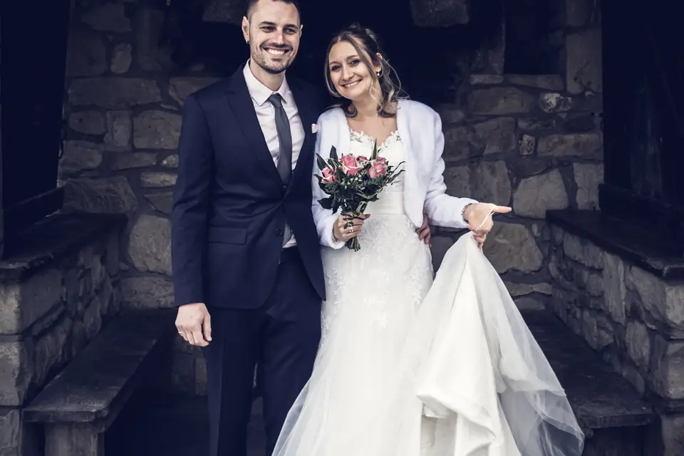 Valfphotographies — photo 2