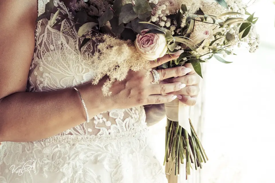 Valfphotographies — photo 4