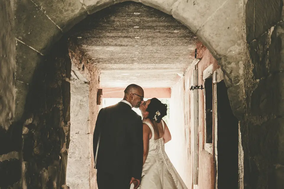 Valfphotographies — photo 6