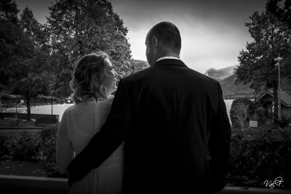 Valfphotographies — photo 3