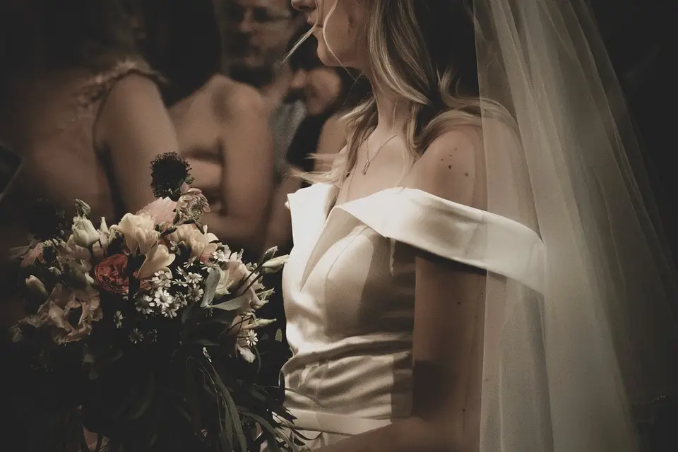 Valfphotographies — photo 5