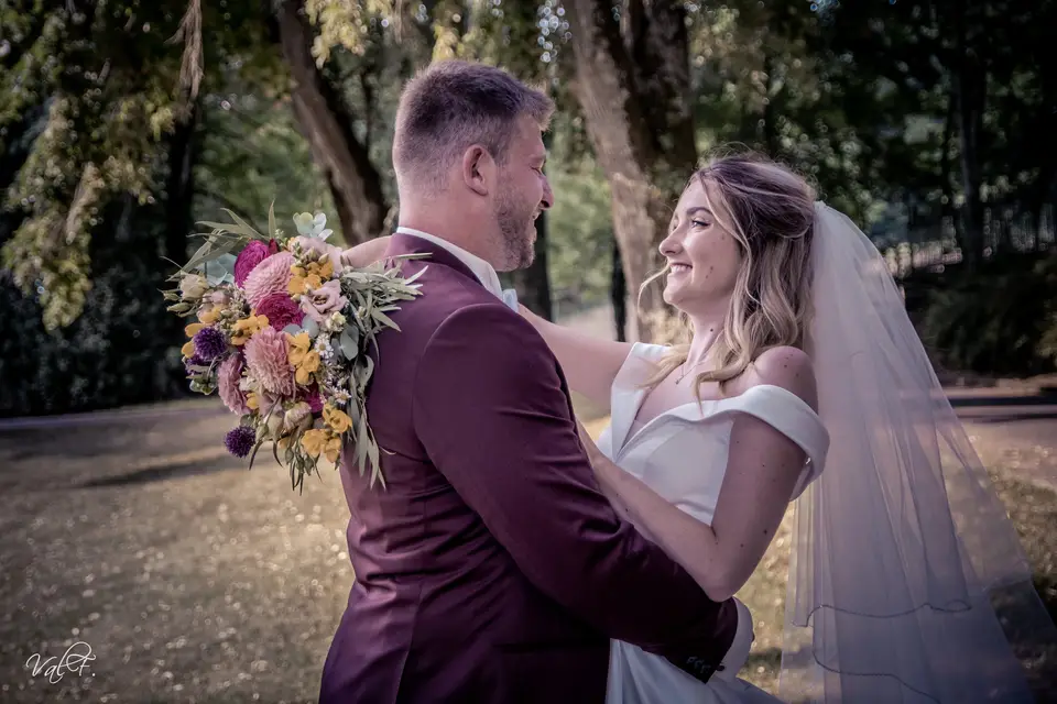 Valfphotographies — photo 8