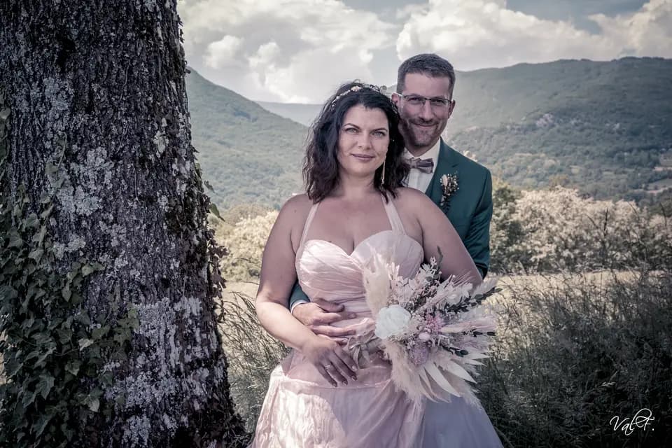 Valfphotographies — photo 1