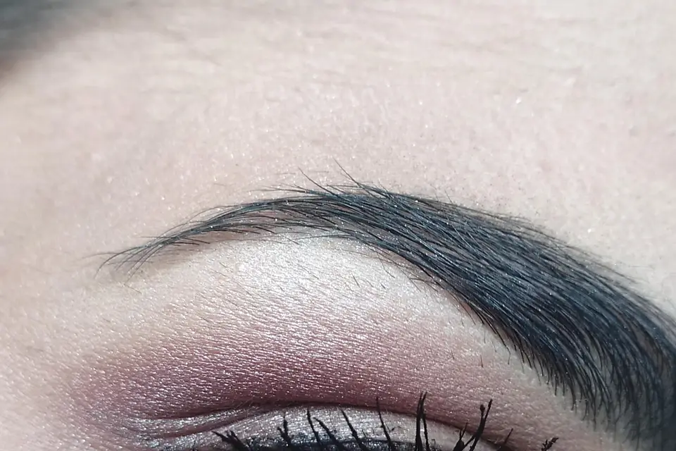 L'Atelier des Sens — photo 8