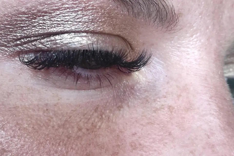 L'Atelier des Sens — photo 6