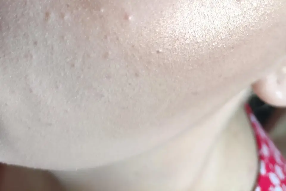 L'Atelier des Sens — photo 4