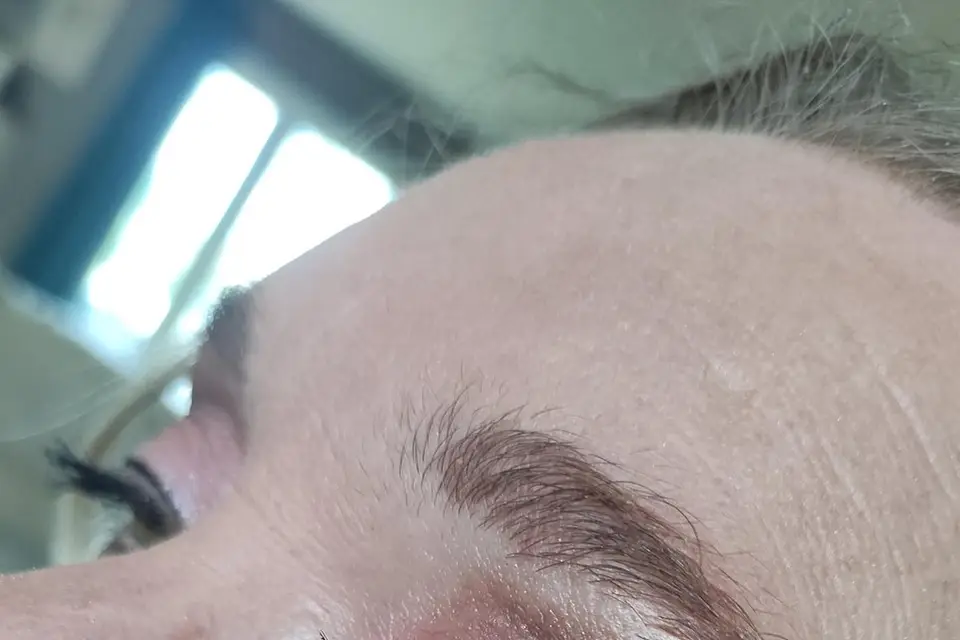 L'Atelier des Sens — photo 3