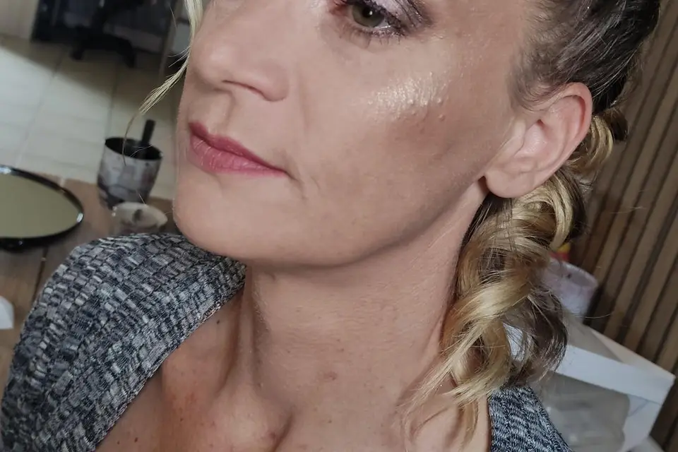 L'Atelier des Sens — photo 2