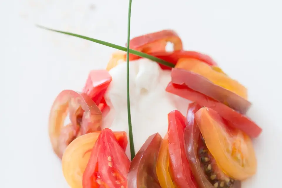 Anne-Valérie Traiteur — photo 5