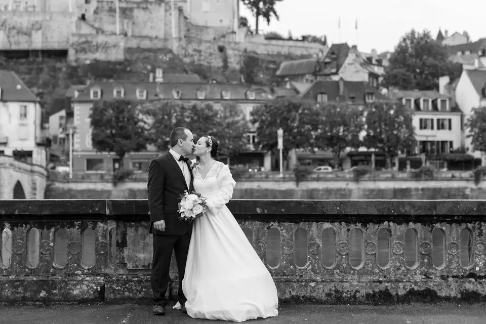 Legrand Benjamin Photographe — photo 3