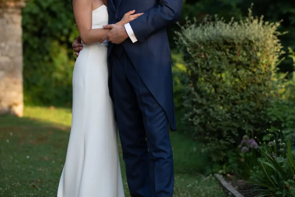 Legrand Benjamin Photographe — photo 4