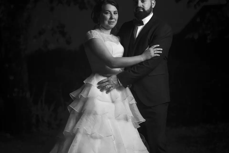 Legrand Benjamin Photographe — photo 5