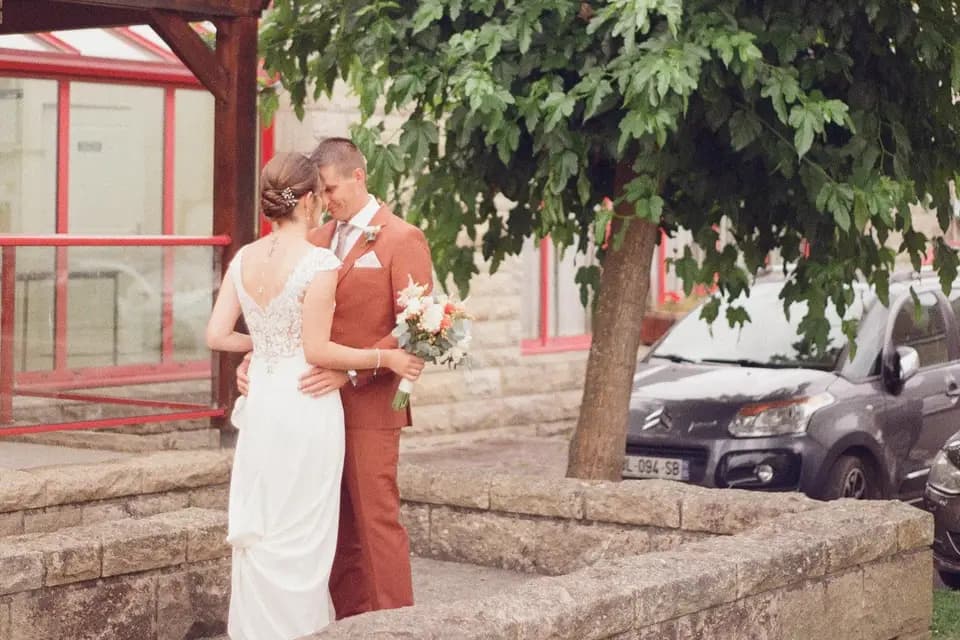 Naol Events — photo 8